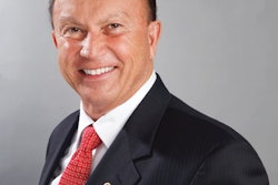 Wellesleyterrybmospendpayments 10314384