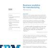 Wpbusinessanalyticsformanufacturing 10314014 1