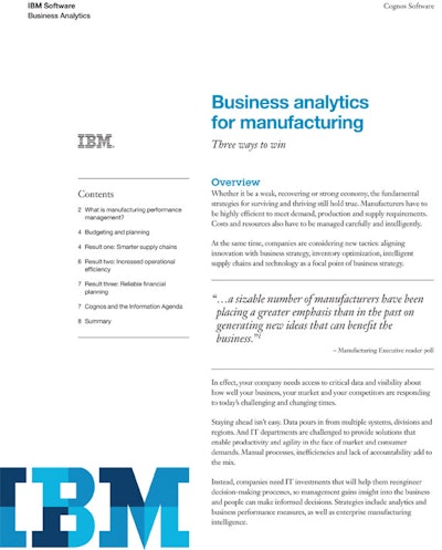 Wpbusinessanalyticsformanufacturing 10314014 1