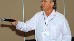 Bobharrellphoto 10362916