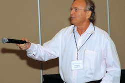 Bobharrellphoto 10362916