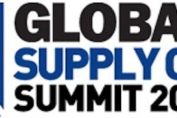 Globalsupplychainsummit