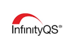 Infinityqslogo 10343931 10369333