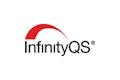 Infinityqslogo 10343931 10369333