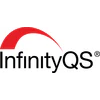 InfinityQS | Supply & Demand Chain Executive