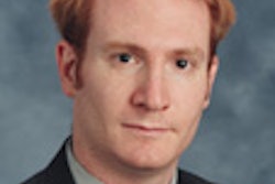 Jeffreysoble 10364442