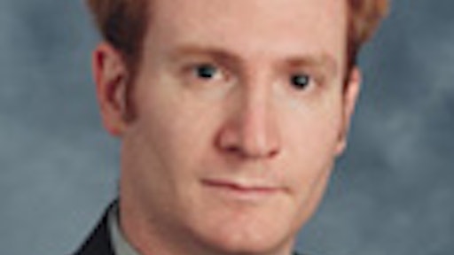 Jeffreysoble 10364442