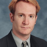 Jeffrey Soble