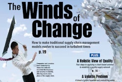 Sdc 0911cover 10343716