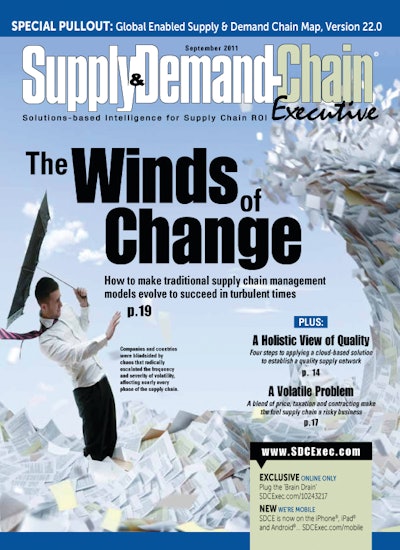 Sdc 0911cover 10343716