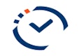 Smalllogo 10362623