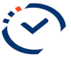 Smalllogo 10362623