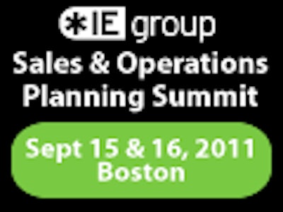Sop Boston For Sdce