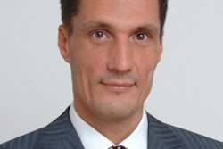 Sorokin 10363150