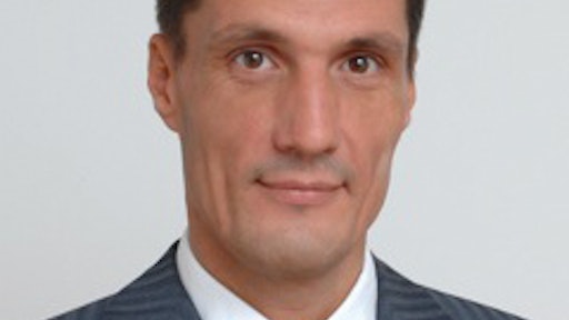 Sorokin 10363150