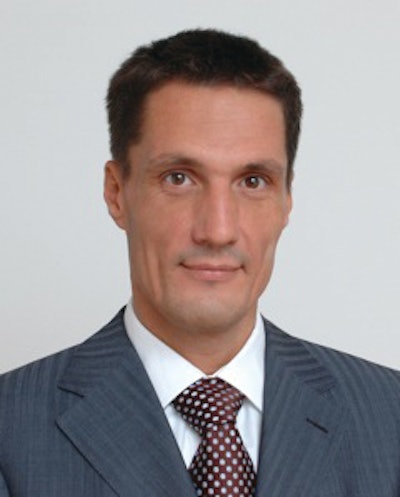 Sorokin 10363150
