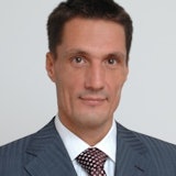 Sorokin