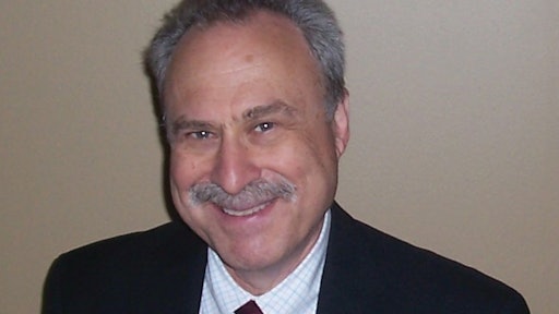 Barry Hochfelder