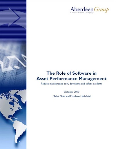 Ibm1011 Role Of Software72