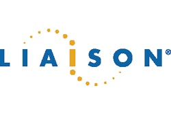 Liaison Logo 10431319