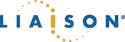 Liaison Logo 10431319