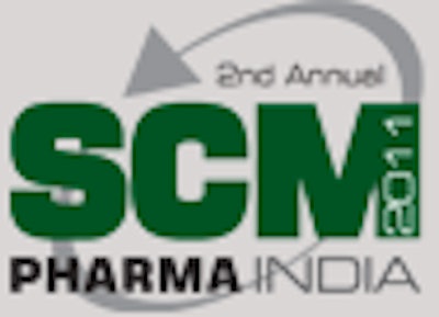 Scm Pharma Ubm