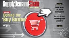 Sdc Oct11 Cover 10417646