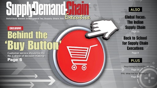 Sdc Oct11 Cover 10417646