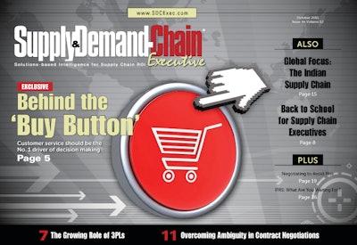 Sdc Oct11 Cover 10417646