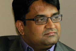 Shekarnatarajanpicture 10417243