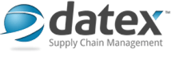 Datexwebsitelogo214px71px2 10451509