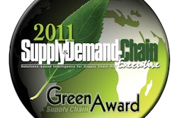 Green Supply Logo2011