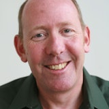 Greg Kefer2 Med