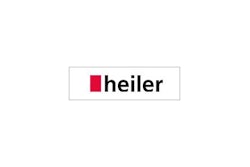 Heilerlogowhite01jpg 10441924 10448885