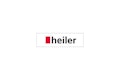 Heilerlogowhite01jpg 10441924 10448885