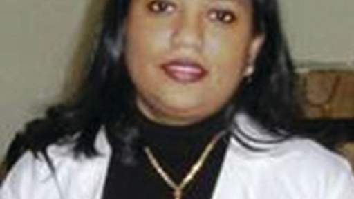 Jayalakshmisubramanian 10449597