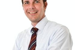 Mallee 10449299