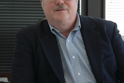 Neal2 10449323