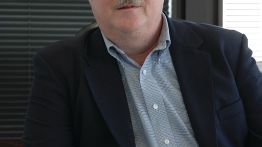 Neal2 10449323