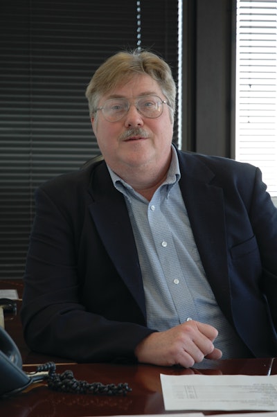 Neal2 10449323