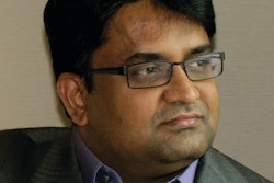 Shekarnatarajanpicture 10450070