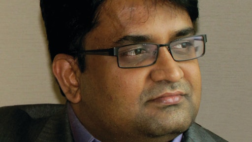 Shekarnatarajanpicture 10450070