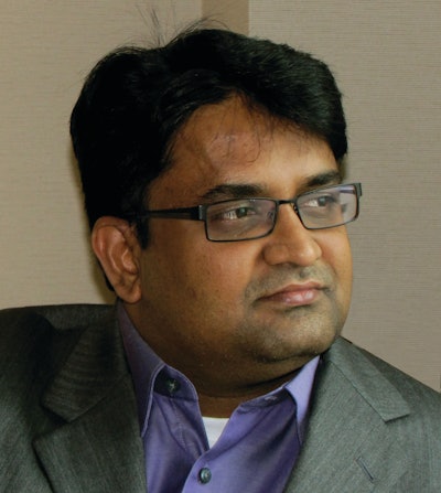 Shekarnatarajanpicture 10450070