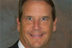 Ted Berg11 2011