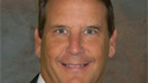 Ted Berg11 2011