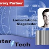 Badgeidvisitorcard 10577307