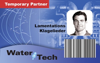 Badgeidvisitorcard 10577307