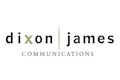 Dixonjamesmed 10476327