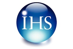 Ihs 10565094