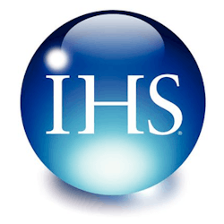 Ihs 10565094